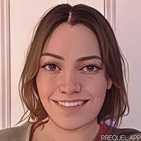 New World Fairy Tales by Cassandra Parkin