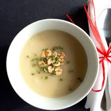 Classique Dubarry Parce Potage Preferez Version Voici Vous Voici Ma Version Du Classique Potage Dubarry Si Vous Preferez Par In 2020 Recipes Soup Recipes Food