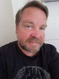 Hello all Im Mario from Austria 🇦🇹 Im 45 and looking for new friendships.  Feel free to inbox me