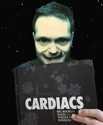 Dose anyone know how I could order the book