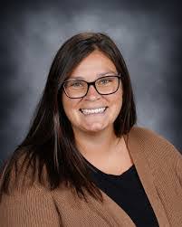 Robert Beese's Instagram, Twitter & Facebook