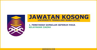 Check spelling or type a new query. Jawatan Kosong Pensyarah Ipg 2018 J Kosong W