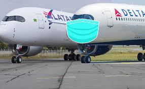 See more of delta memes on facebook. Delta Airlines Variant Meme