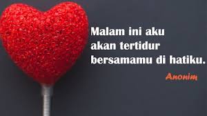 Kamu tinggal memilih kutipan mana yang menurutmu paling bagus. Kumpulan Ucapan Selamat Tidur Buat Pacar Yang Jauh Kepogaul