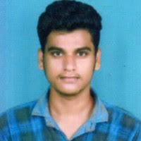 10 "Ashok Pasala" profiles