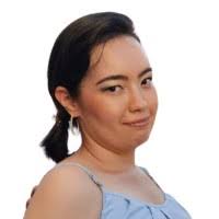 Ana Cecilia Vélez Vinasco