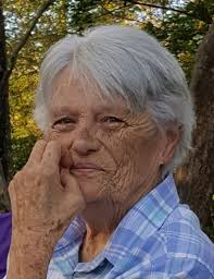 Obituary information for Betty Jo Morgan Raxter