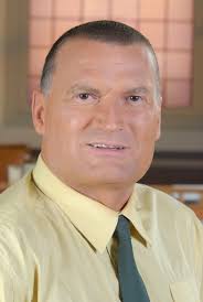 Richter Alexander Hold Staffel 8 Episodenguide