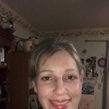 Stacy Winn Ball (stacynicoleball)