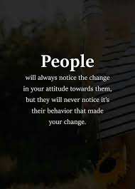 59 Relationship Quotes Quotes About Relationships 20 Ignore Me Quotes Being Ignored Quotes Action Quotes