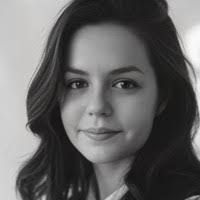 80+ "Bouchard" profiles