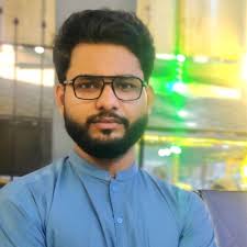 Congratulations to my students who graduated today from the University of  Newcastle, Master of IT Programs, Bachelor of Computer Science, and  Bachelor of Information Technology 2024!