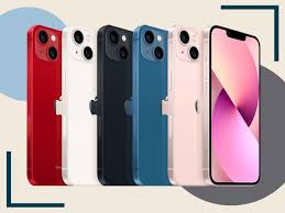 The unlocked iphone 4s can only be used on other gsm networks. Virgin Mobile Apple Watch Sim
