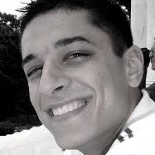 harold edmonds (@LTD__HE)