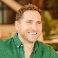 Katie Weinstock Email & Phone Number