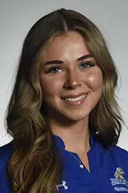 WERKHOVEN, WELLENDORF EARN ALL-ECAC HONORS