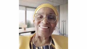 Fundraiser by Roxice Elaine : Help Support Williett's Battle with HER2 Pos  Breast Cancer