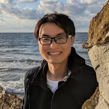 sam manning (@sj_manning)