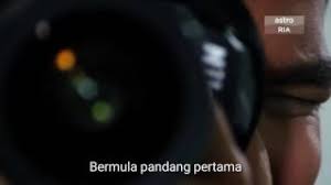 Drama bersiri terbitan mig production sdn bhd ini mendapat sentuhan pengarah berkaliber eyra rahman. Ost Mencintaimu Mr Photographer Youtube Cute766
