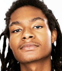 The projects we still think about, the ones that really mattered