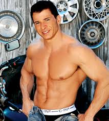 Rippedbfs Rippedbfs Model Thor Gay Big Cock Storie yes porn pics xxx