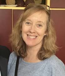 Saint Michael's College: Class of '72 gift models strong stewardship