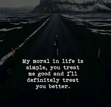 Life Facts L Quotes Poems In English Life Simple Life So keep your head high, keep your chin up, and most importantly, keep smiling, because life's a beautiful thing and there's so much to smile about.