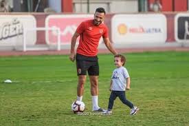 We did not find results for: Ø¨Ø§Ù„ØµÙˆØ± Ù†Ø¬Ù„ Ù…Ø¹Ù„ÙˆÙ„ ÙÙŠ Ù…Ø±Ø§Ù† Ø§Ù„Ø£Ù‡Ù„ÙŠ