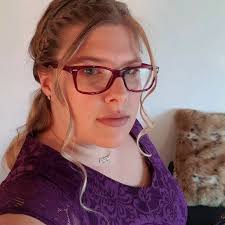 Nicole Schwarze Photography