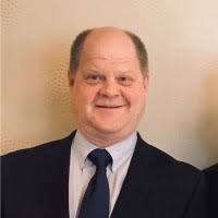 Ed McHale Email & Phone Number