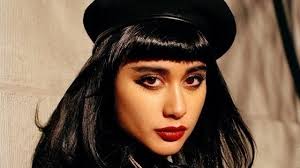 Petition · Uncancel Natalia Kills