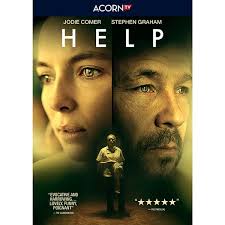 Help DVD