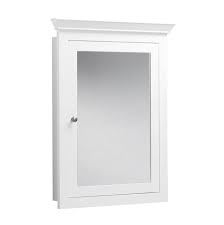 Find the best recessed medicine cabinets at the lowest price from top brands like kohler, jensen & more. Ronbow 617026 W01 At Bk Plumbing High Quality Plumbing Supply Fixtures And Faucets Louisville Kentucky