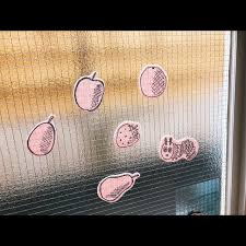 アプリ投稿 便座シートでぺったんあそび 彡 保育や子育てが広がる 遊び と 学び のプラットフォーム ほいくる 手作りおもちゃ 子供向けクラフト おもちゃ