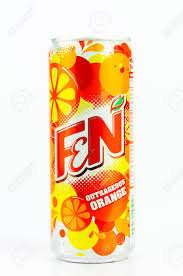 Where is f & n dairies manufacturing sdn bhd located? Putrajaya Malaysia Mac 25 2016 F N Can Isolated On White Stock Photo Picture And Royalty Free Image Image 55986470