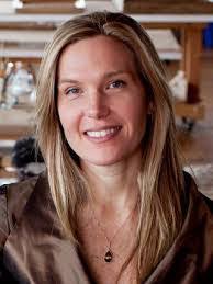 Heather Becker's Instagram, Twitter & Facebook