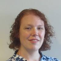 50+ "Kimberly Staton" profiles