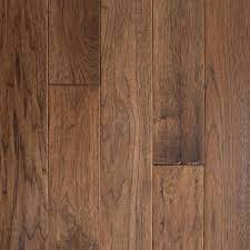 See reviews, photos, directions, phone numbers and more for lowes hardwood flooring locations in wilmington, de. Green Leaf Provincial Brown Hickory 5 In Wide X 3 4 In Thick Handsculpted Solid Hardwood Flooring 20 Sq Ft In The Hardwood Flooring Department At Lowes Com