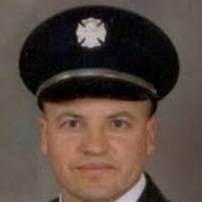 Anthony Edward Weeks Obituary July 31, 2002