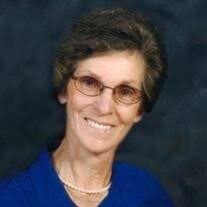 Audrey Ellen Rose Obituary (2025)