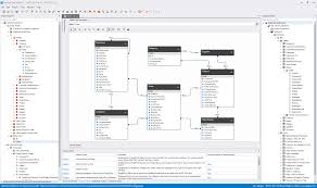 .lmbrfne lmbrgne lmbrhne lmbrine lmbrjne lmbrkne lmbrlne lmbrmne lmbrnne lmbrvne lmbrwne lmbrxne lmbryne lmbrzne lmbr0ne lmbr1ne. Llblgen Pro Entity Modeling Solution And Orm Framework For Net