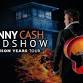 Johnny Cash Roadshow event image