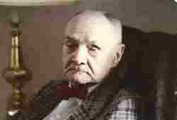 Hannah Jane Bedford Edgerton (1873-1963)