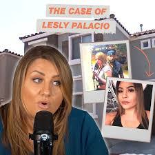 Kelly Beachler's Instagram, Twitter & Facebook