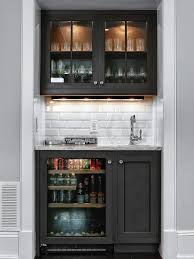 15 Stylish Small Home Bar Ideas Small Bars For Home Home Bar Designs Bars For Home