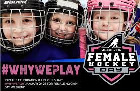 WELCOME FUN! SPECIAL AGM MEETING