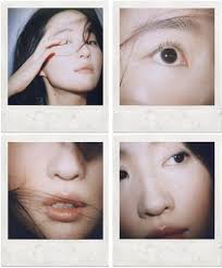 这么近，第一次看清了刘亦菲的双眼皮...-腾讯新闻