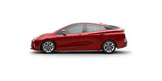 Research, compare and save listings, or contact sellers directly from 3 2017 prius models nationwide. 2017 Toyota Prius Marina Del Rey Toyota