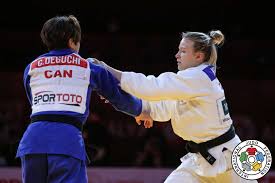 18 hours ago · jessica klimkait, from whitby, ont. Jessica Klimkait Ijf Org