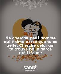 Si certains le critiquent et lui trouvent un tas de défauts malgré ses impressionnantes statistiques, roberto martinez ne tarit pas d'éloges à propos du meilleur buteur de la glorieuse histoire des diables rouges (30 goals en 65 matches, plus un triplé contre le luxembourg annulé par la fifa), lisez. Pin On Love Quotes